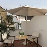 Ferienhaus Casa De Diseno 200m Mezquita 2 & 2 Bathrooms