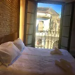 別荘 Casa De Diseno 200m Mezquita 2 & 2 Bathrooms コルドバ