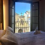 Casa De Diseno 200m Mezquita 2 & 2 Bathrooms 別荘