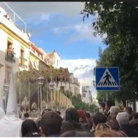 Casa De Diseno 200m Mezquita 2 & 2 Bathrooms コルドバ