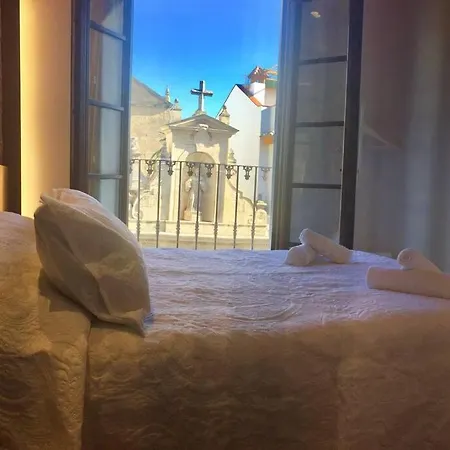 Casa De Diseno 200m Mezquita 2 & 2 Bathrooms Holiday home *