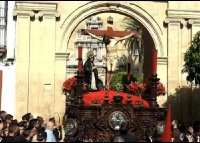 Nyaraló Casa De Diseno 200m Mezquita 2 & 2 Bathrooms Córdoba