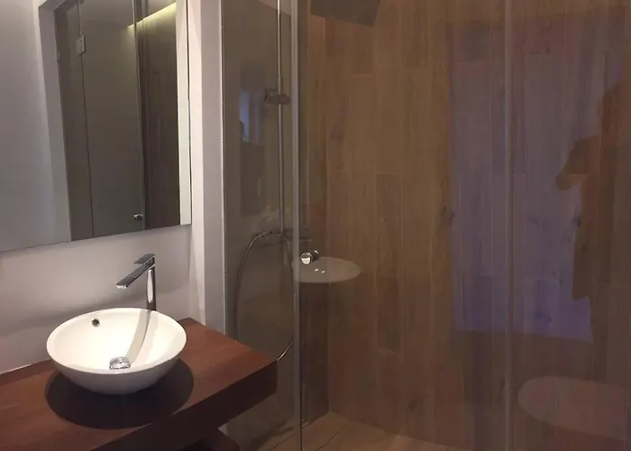 別荘 Casa De Diseno 200m Mezquita 2 & 2 Bathrooms コルドバ