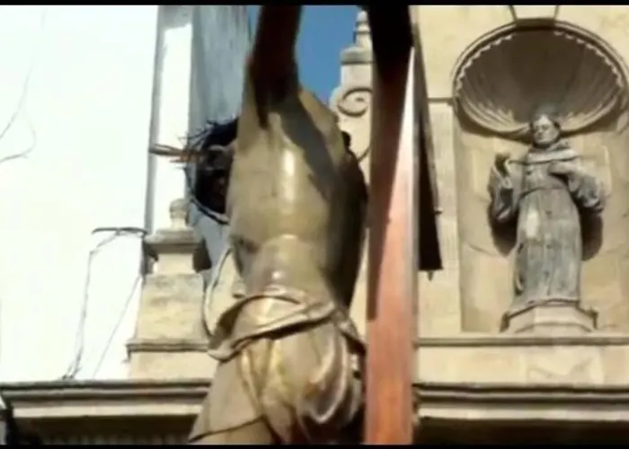 Casa De Diseno 200m Mezquita 2 & 2 Bathrooms 科爾多瓦