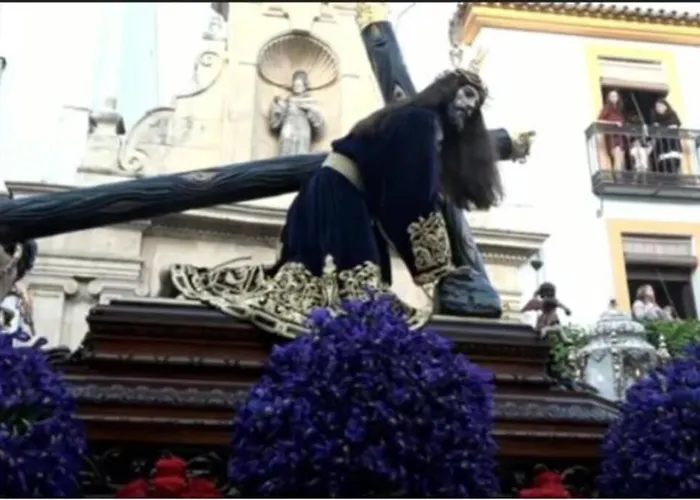 Casa De Diseno 200m Mezquita 2 & 2 Bathrooms *