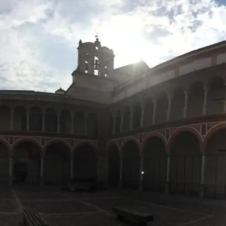 Casa De Diseño A 200m De La Mezquita
