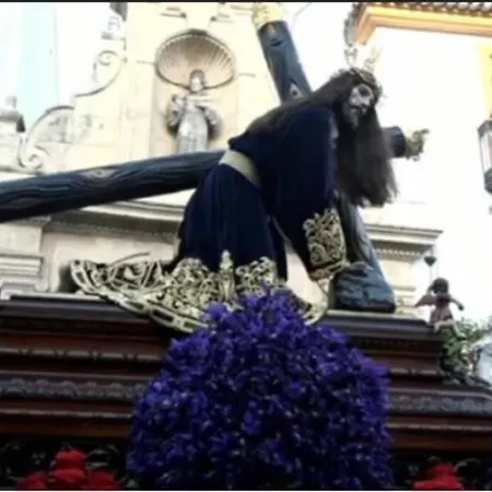 Casa De Diseno 200m Mezquita 2 & 2 Bathrooms *