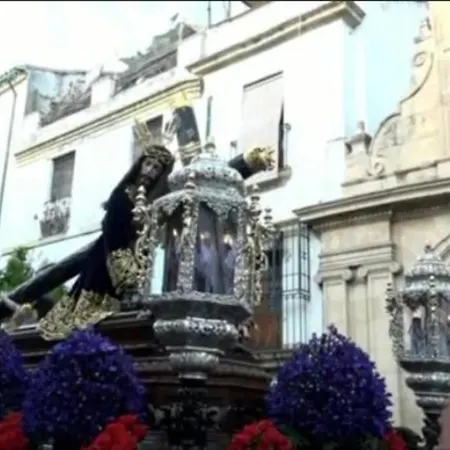Casa De Diseño A 200m De La Mezquita Сasa de vacaciones *