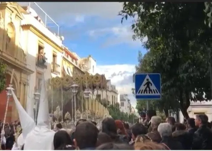 Casa De Diseno 200m Mezquita 2 & 2 Bathrooms Кордова