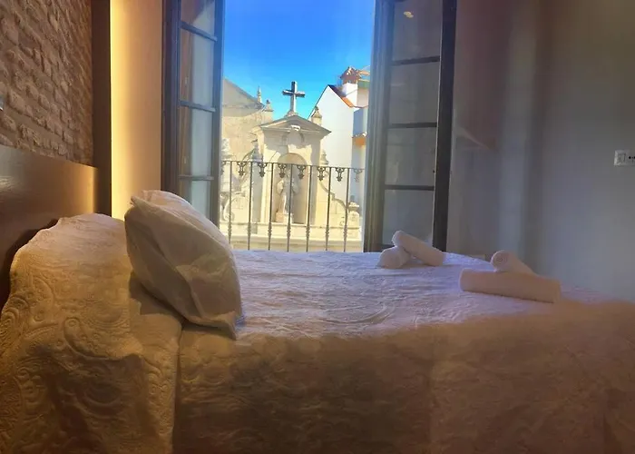 Casa De Diseno 200m Mezquita 2 & 2 Bathrooms Будинок відпочинку *