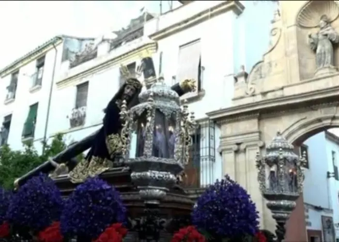 Casa De Diseno 200m Mezquita 2 & 2 Bathrooms Будинок відпочинку *